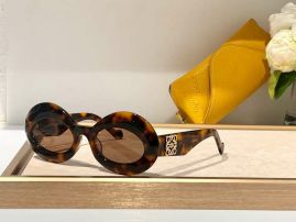 Picture of Loewe Sunglasses _SKUfw50716295fw